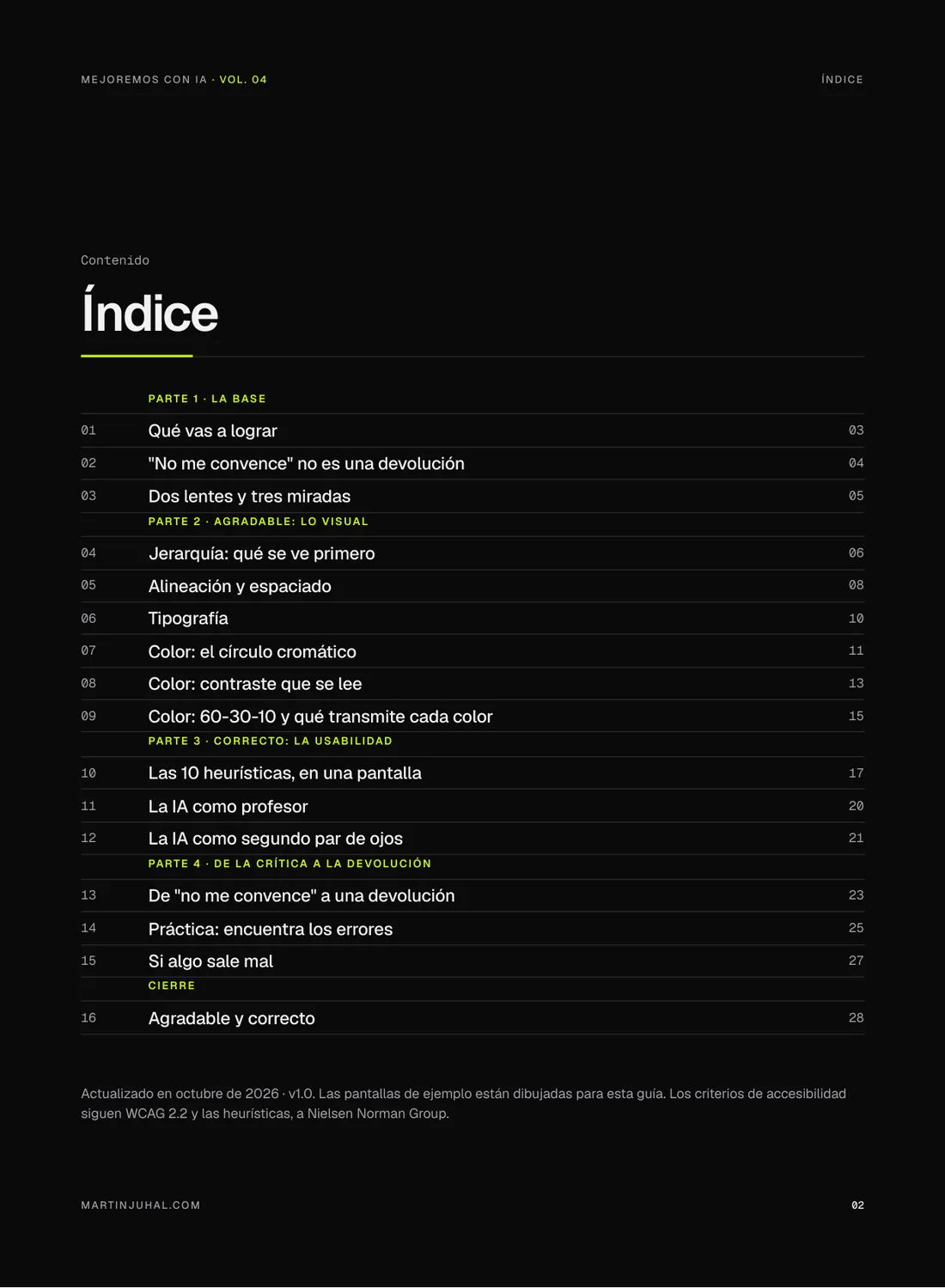 Índice