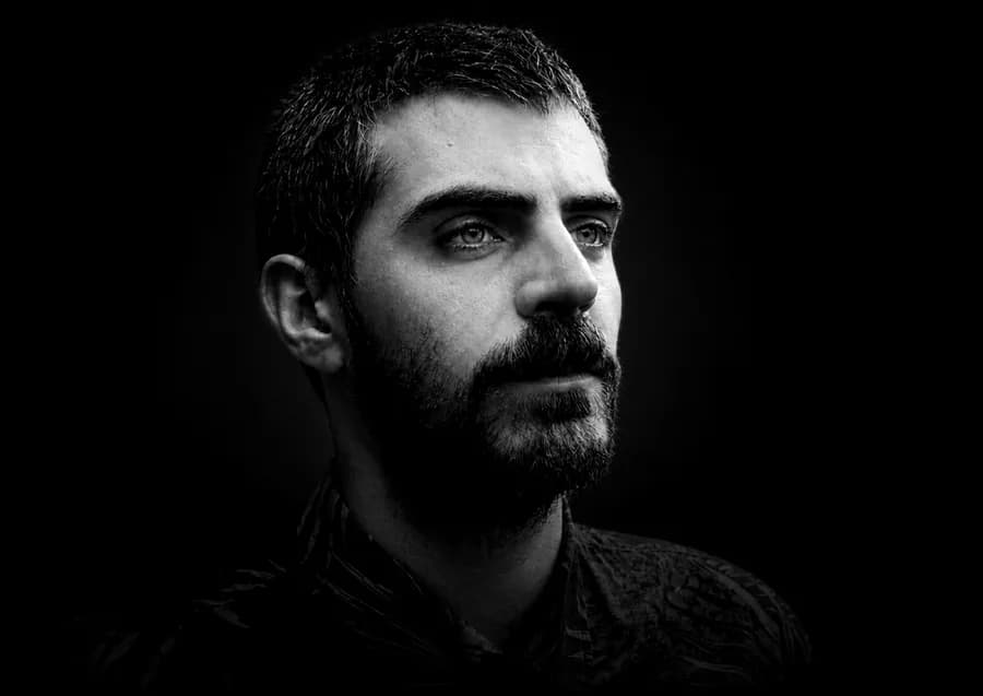 Martín Juhal